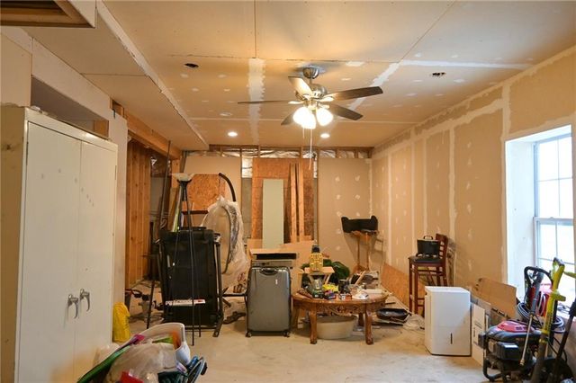 385 Simonton Crest Drive, Lawrenceville, GA 30045