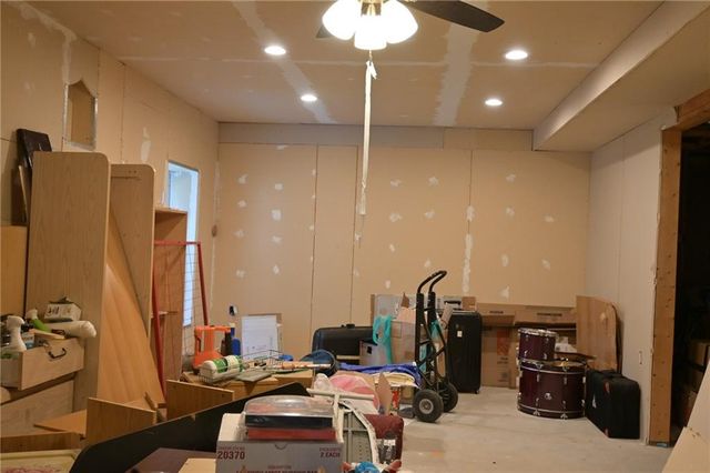 385 Simonton Crest Drive, Lawrenceville, GA 30045