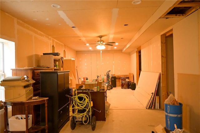 385 Simonton Crest Drive, Lawrenceville, GA 30045