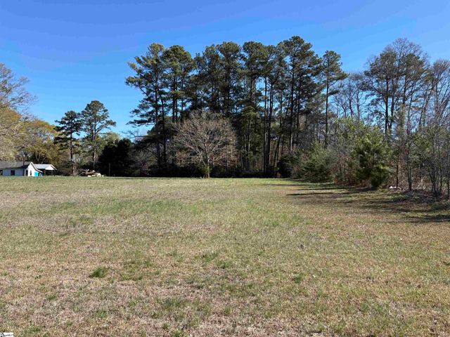 1505 Fork Shoals Road, Greenville, SC 29605