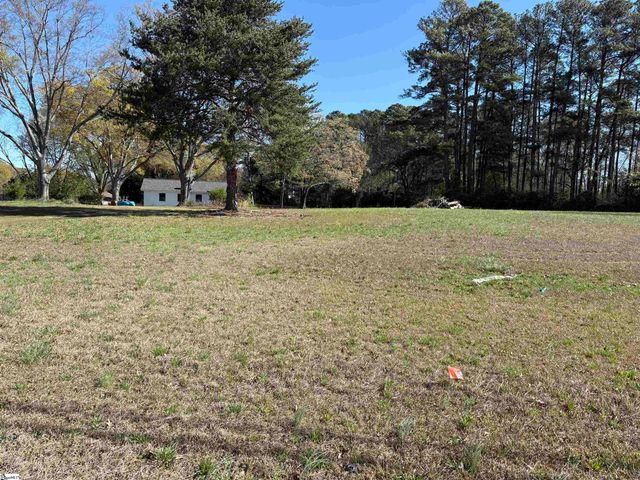 1505 Fork Shoals Road, Greenville, SC 29605