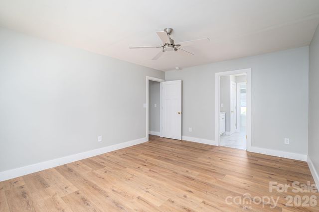 1084 Lyndsey Brook Court 80 & 81, Lincolnton, NC 28092