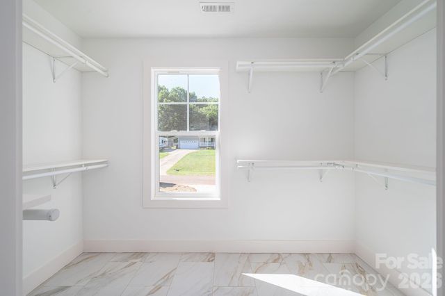 1084 Lyndsey Brook Court 80 & 81, Lincolnton, NC 28092