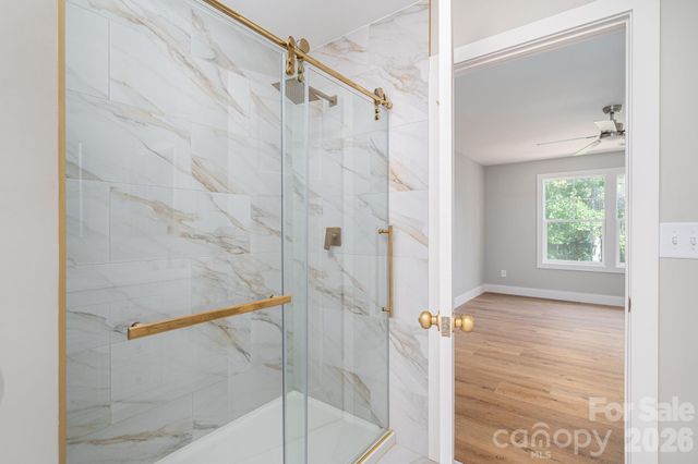 1084 Lyndsey Brook Court 80 & 81, Lincolnton, NC 28092