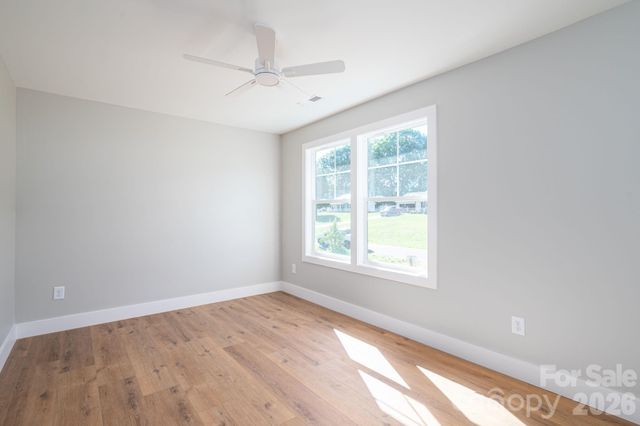 1084 Lyndsey Brook Court 80 & 81, Lincolnton, NC 28092
