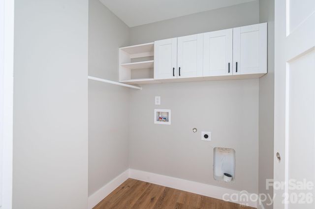 1084 Lyndsey Brook Court 80 & 81, Lincolnton, NC 28092
