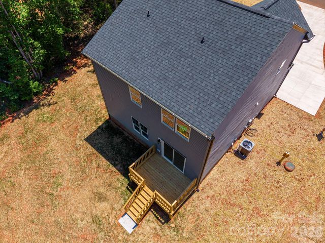 1084 Lyndsey Brook Court 80 & 81, Lincolnton, NC 28092