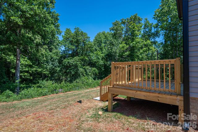 1084 Lyndsey Brook Court 80 & 81, Lincolnton, NC 28092