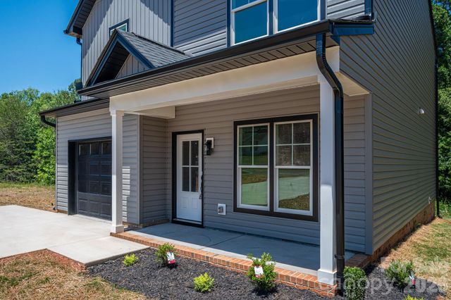 1084 Lyndsey Brook Court 80 & 81, Lincolnton, NC 28092