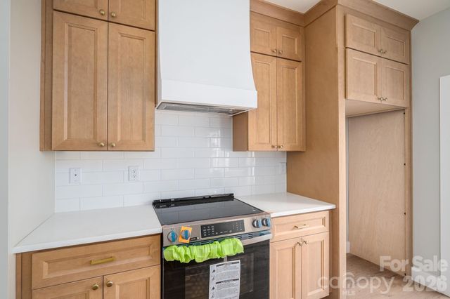 1084 Lyndsey Brook Court 80 & 81, Lincolnton, NC 28092