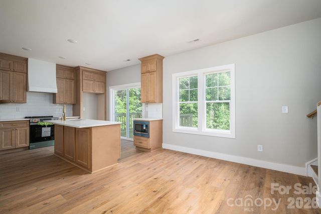 1084 Lyndsey Brook Court 80 & 81, Lincolnton, NC 28092