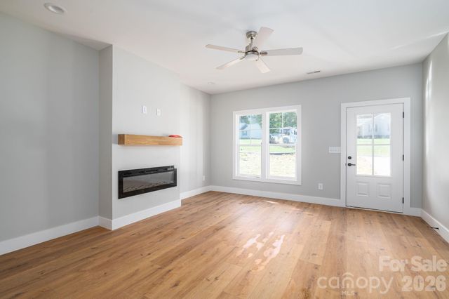1084 Lyndsey Brook Court 80 & 81, Lincolnton, NC 28092