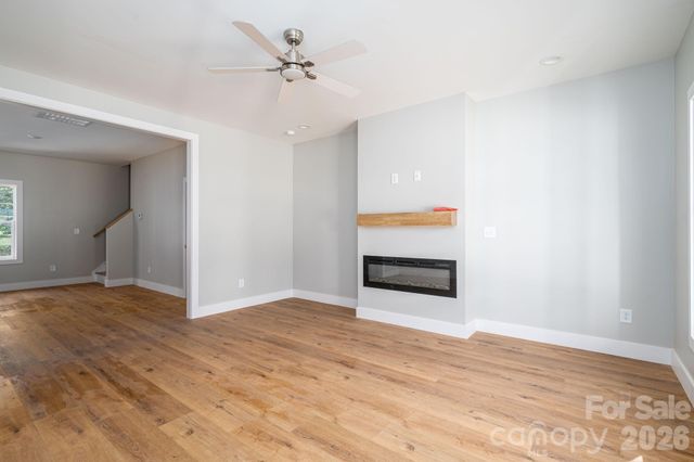 1084 Lyndsey Brook Court 80 & 81, Lincolnton, NC 28092