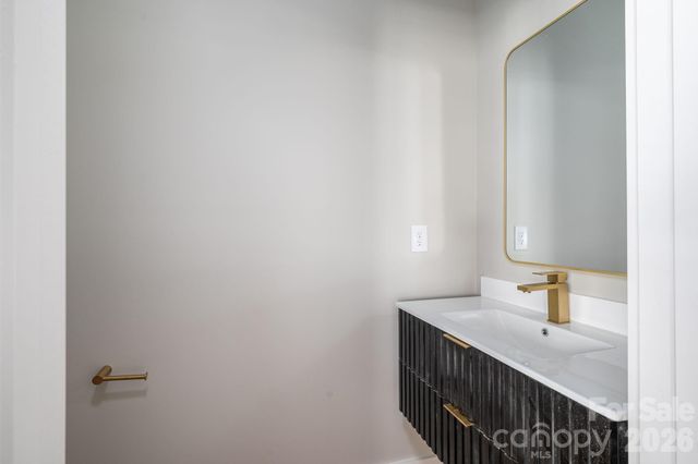 1084 Lyndsey Brook Court 80 & 81, Lincolnton, NC 28092