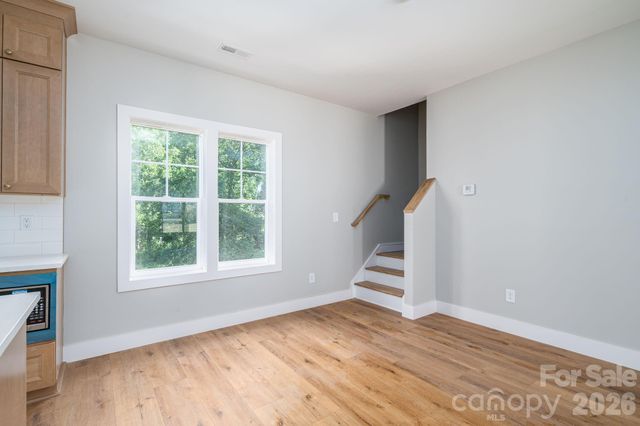 1084 Lyndsey Brook Court 80 & 81, Lincolnton, NC 28092