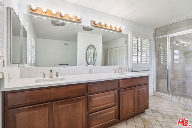 1821 Calle Petaluma, Thousand Oaks, CA 91360