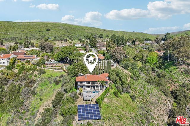 1821 Calle Petaluma, Thousand Oaks, CA 91360