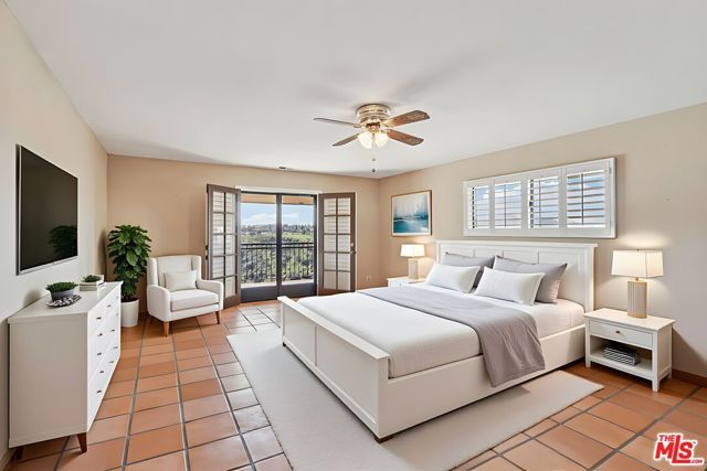 1821 Calle Petaluma, Thousand Oaks, CA 91360