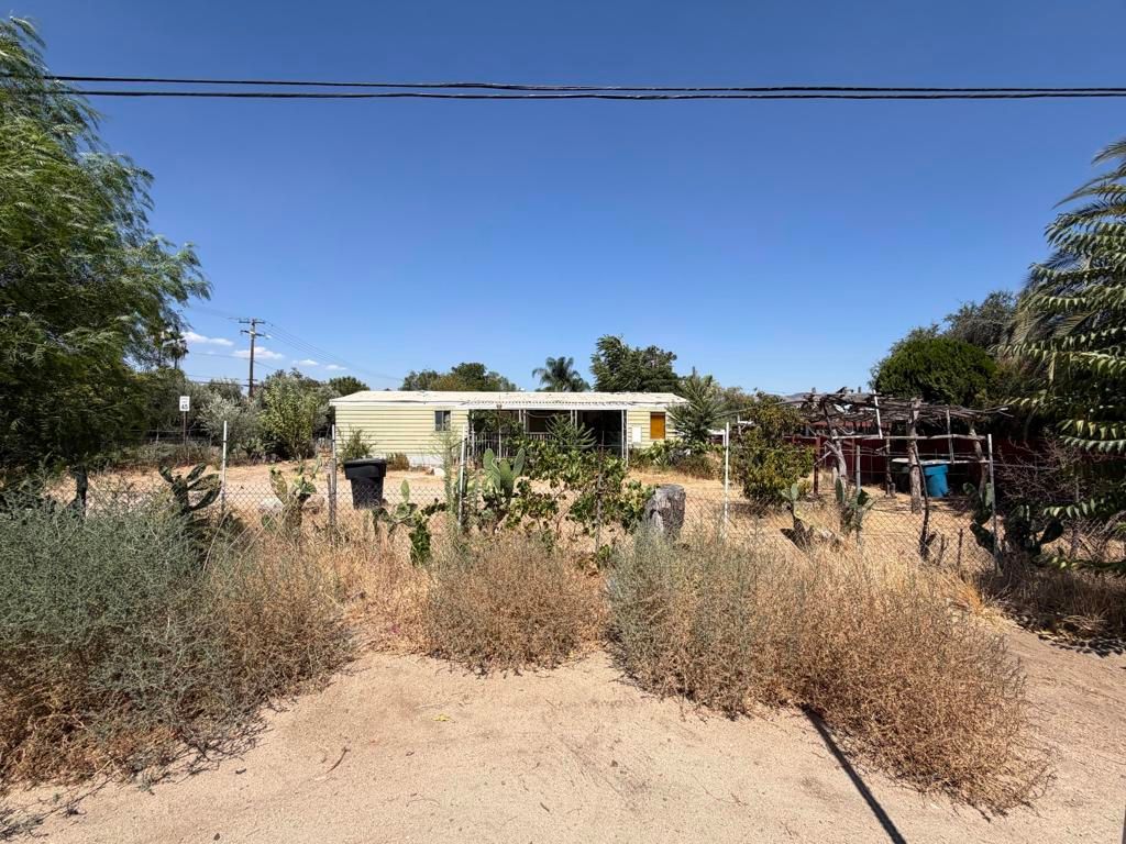 21340 Grand Avenue, Wildomar, CA 92595 — exterior