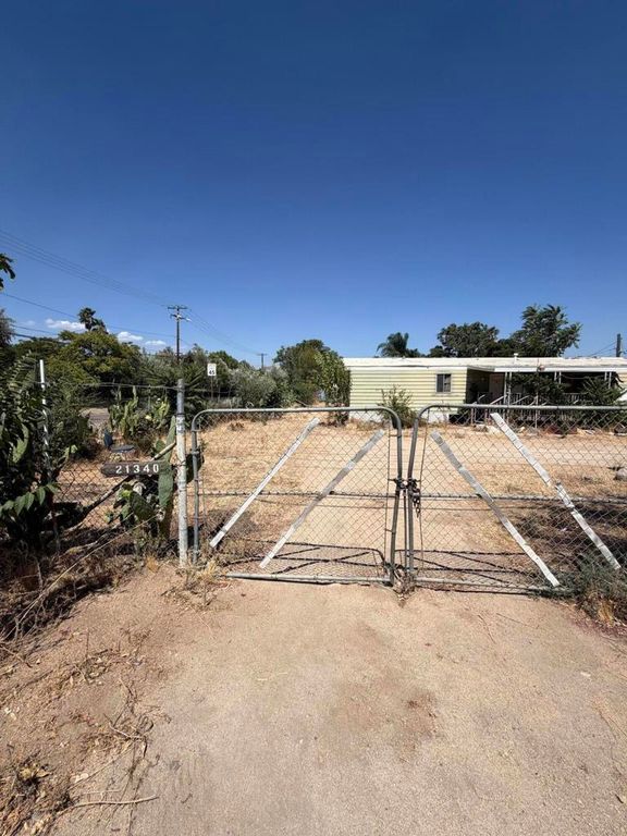 21340 Grand Avenue, Wildomar, CA 92595 — photo 2