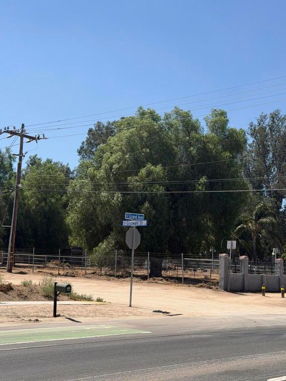 21340 Grand Avenue, Wildomar, CA 92595 — photo 3