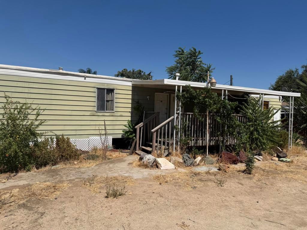21340 Grand Avenue, Wildomar, CA 92595 — photo 4