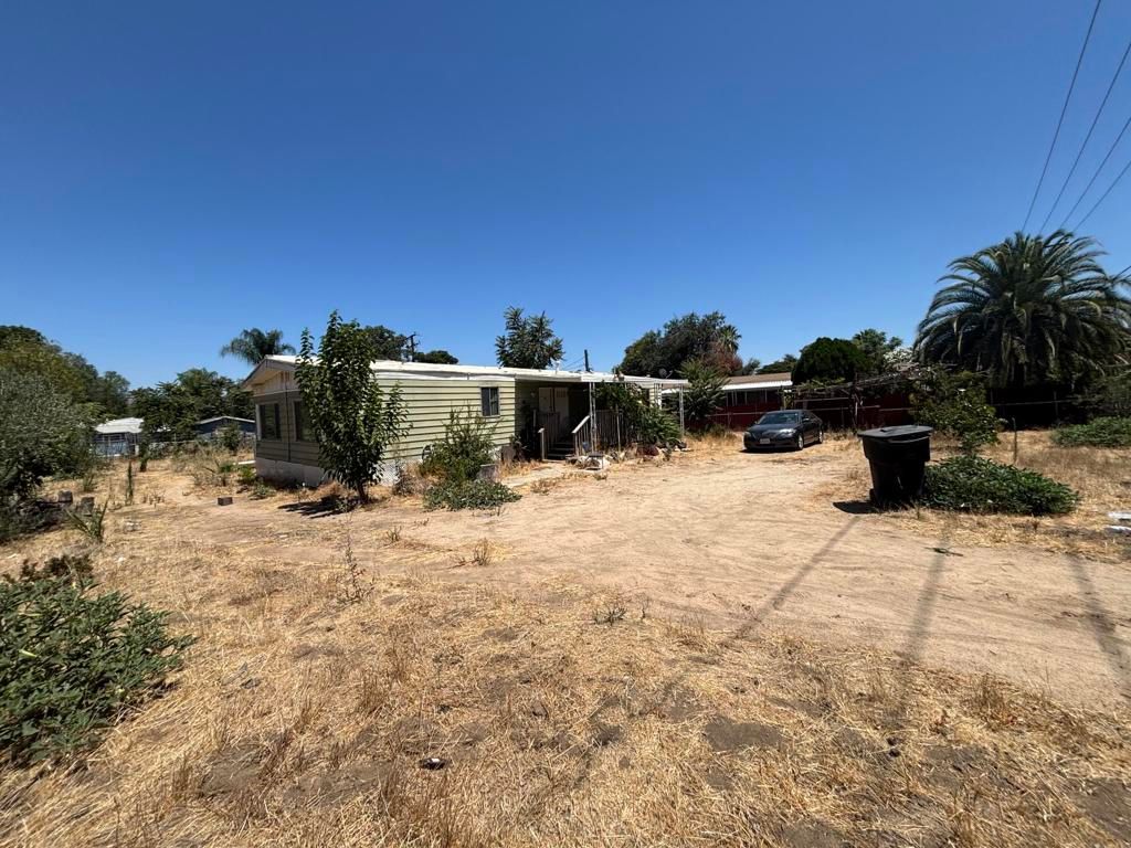 21340 Grand Avenue, Wildomar, CA 92595 — photo 5