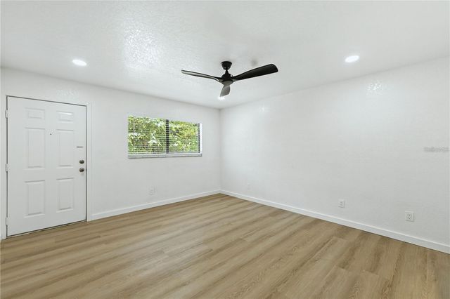 840 NE 3RD STREET 300, Ocala, FL 34470