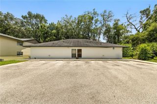 840 NE 3RD STREET 300, Ocala, FL 34470