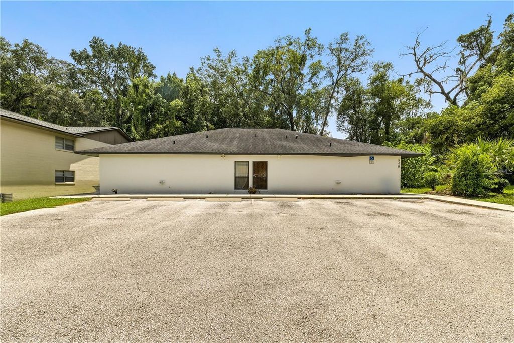 840 NE 3RD STREET 300, Ocala, FL 34470