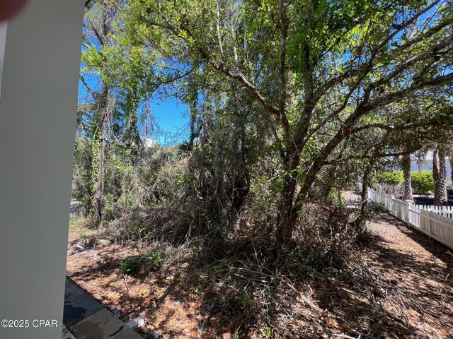 109 Parkshore Drive, Panama City Beach, FL 32413