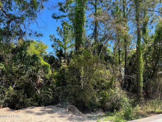 109 Parkshore Drive, Panama City Beach, FL 32413