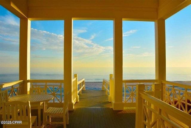 109 Parkshore Drive, Panama City Beach, FL 32413