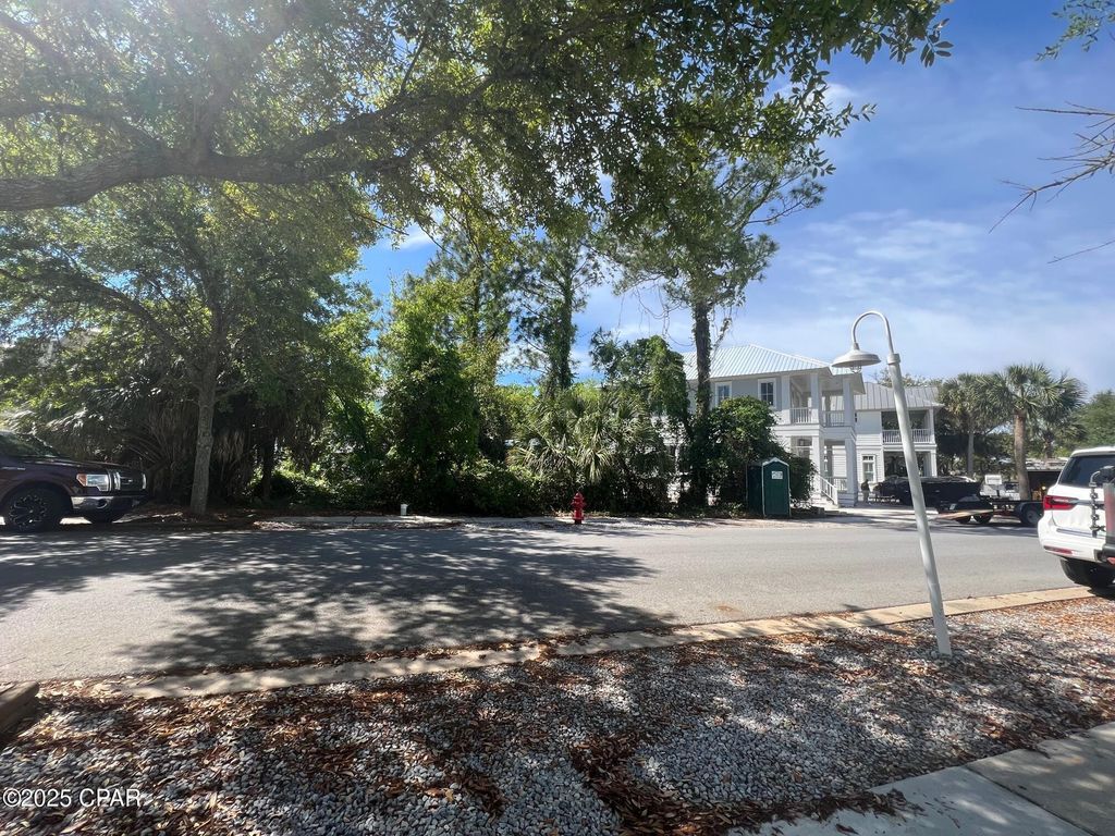 Image 2 of property listing at 109 Parkshore Drive, Panama City Beach, FL 32413