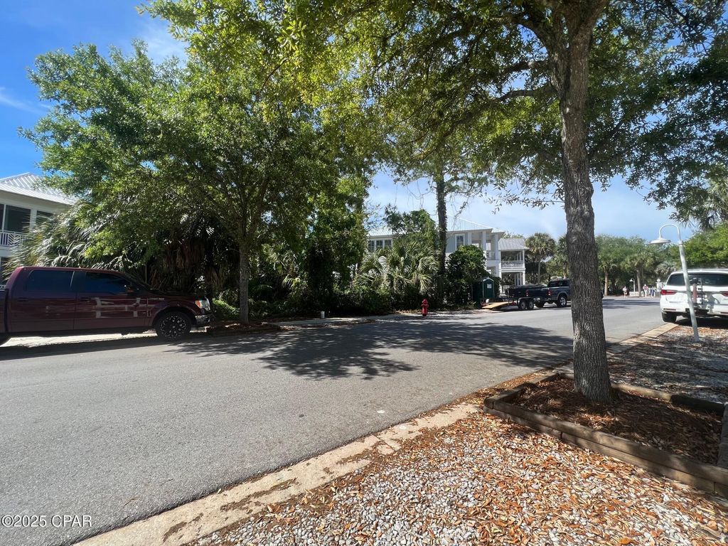 Image 3 of property listing at 109 Parkshore Drive, Panama City Beach, FL 32413