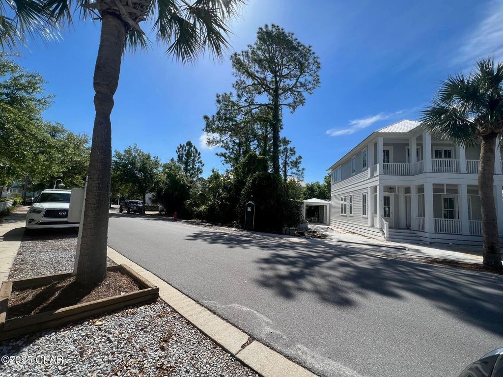 Image 4 of property listing at 109 Parkshore Drive, Panama City Beach, FL 32413