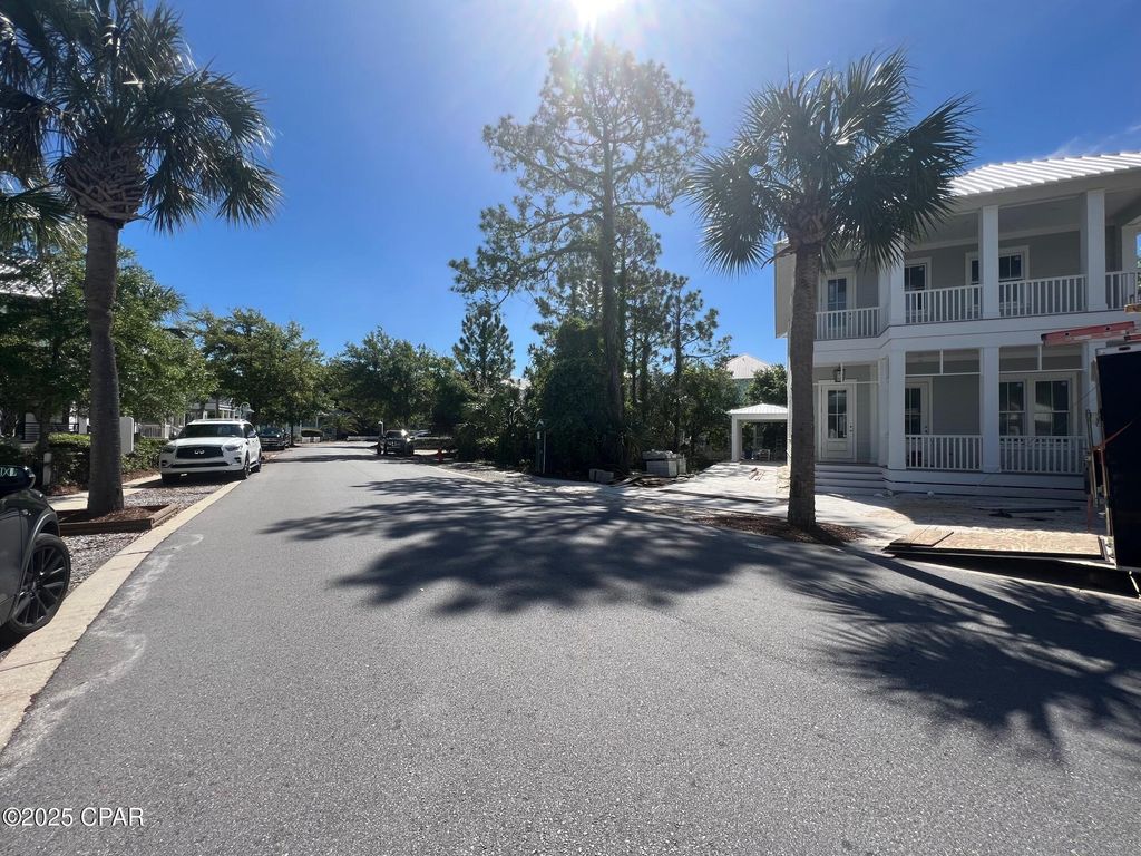 Image 5 of property listing at 109 Parkshore Drive, Panama City Beach, FL 32413