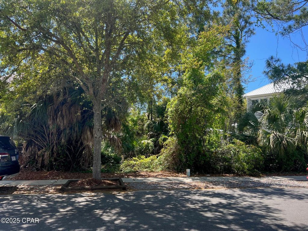 Image 7 of property listing at 109 Parkshore Drive, Panama City Beach, FL 32413