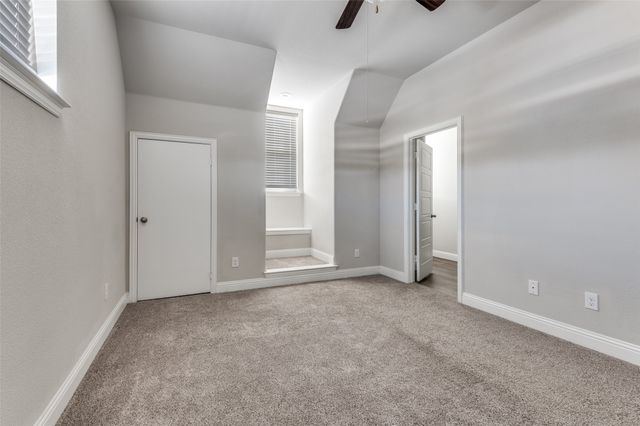 1900 Bel Air Drive, Arlington, TX 76010