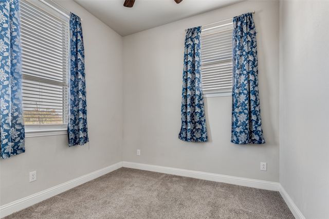 1900 Bel Air Drive, Arlington, TX 76010