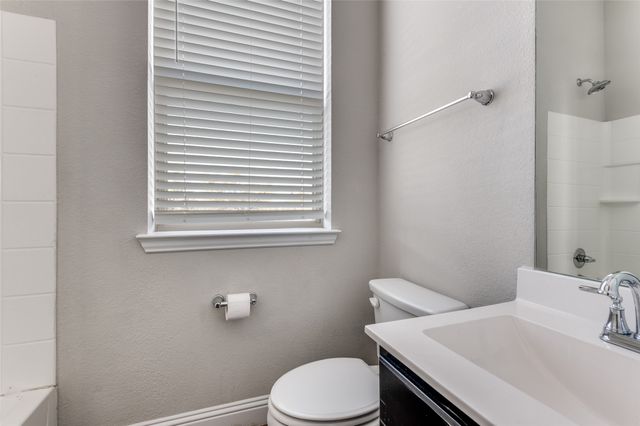 1900 Bel Air Drive, Arlington, TX 76010