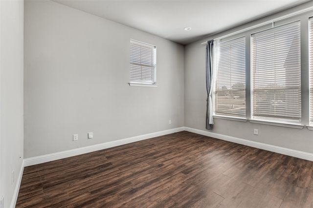 1900 Bel Air Drive, Arlington, TX 76010