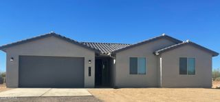 39112 N 9TH Avenue, Phoenix, AZ 85086