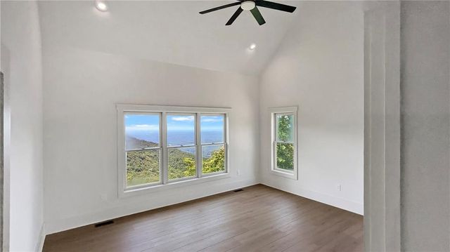 5510 Monument Road, Jasper, GA 30143