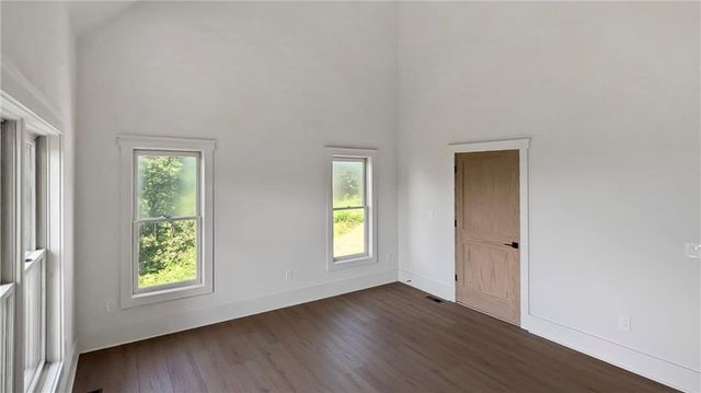 5510 Monument Road, Jasper, GA 30143
