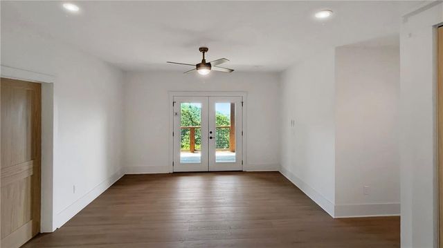 5510 Monument Road, Jasper, GA 30143