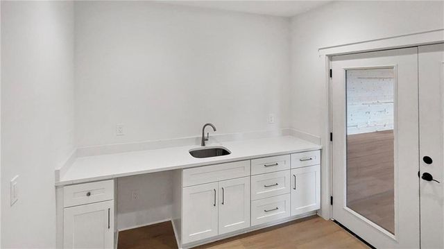 5510 Monument Road, Jasper, GA 30143