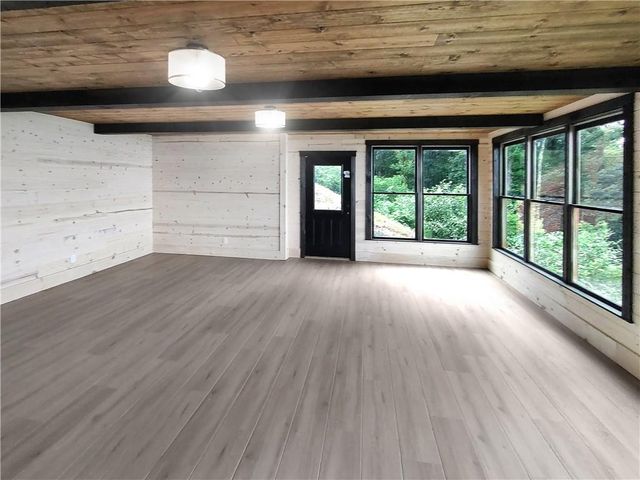 5510 Monument Road, Jasper, GA 30143
