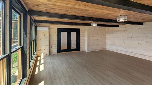 5510 Monument Road, Jasper, GA 30143