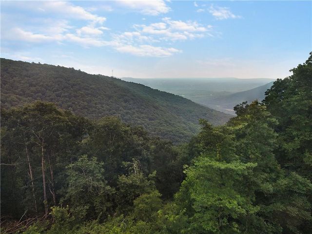 5510 Monument Road, Jasper, GA 30143
